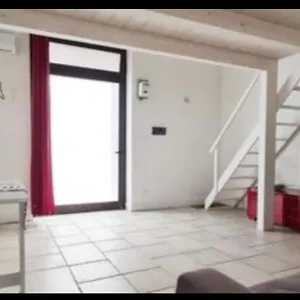 Maestrale Casa vacanze