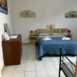 L'atmosfera Appartement