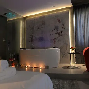 Suite28 Appartement